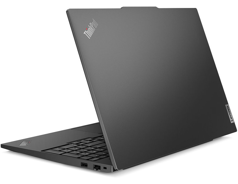 Lenovo Thinkpad E16